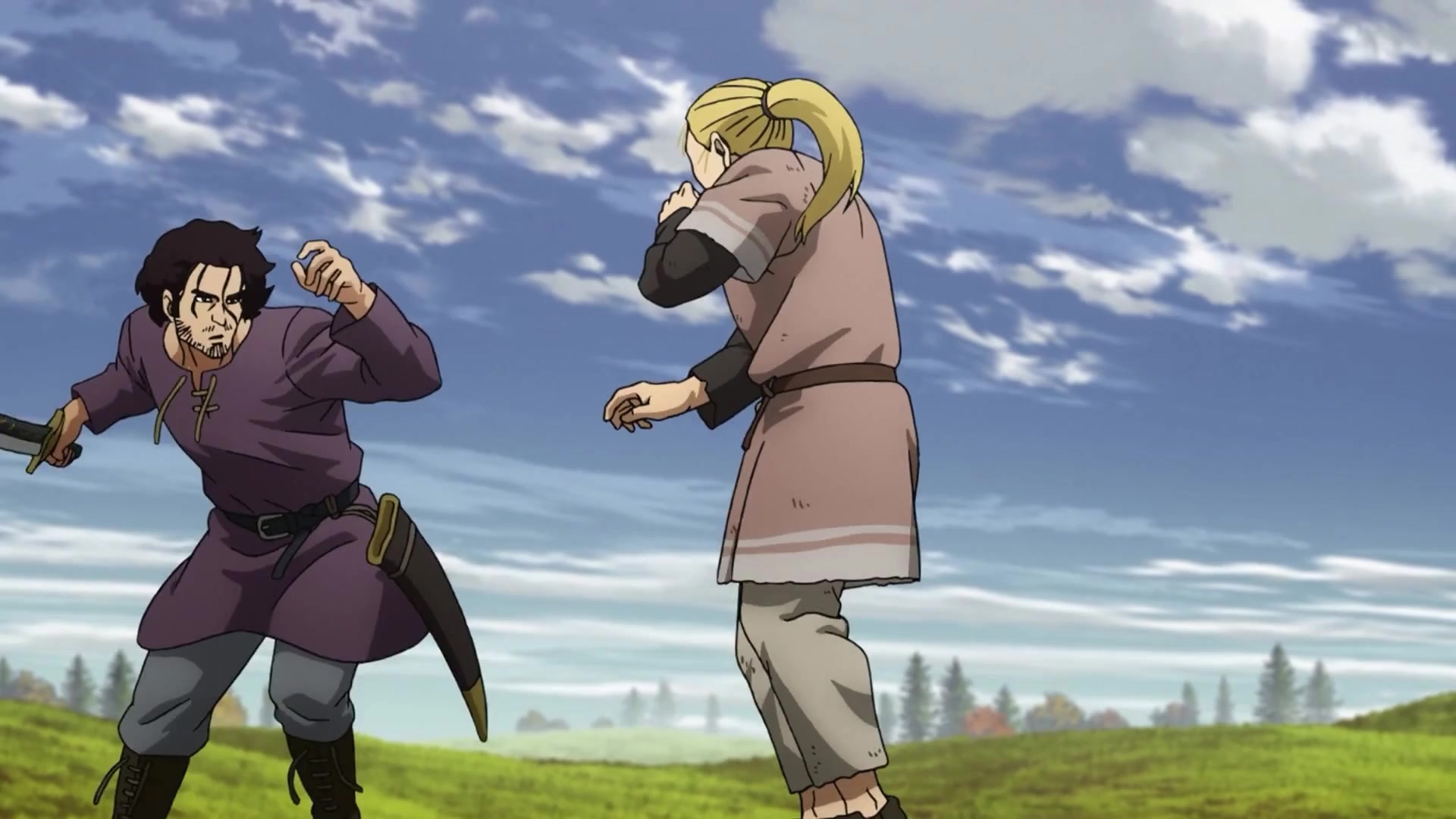 Erai_Raws_Vinland_Saga_Season_2_17_1080PMultiple_Subtitle71Edbe67 (5).mp4